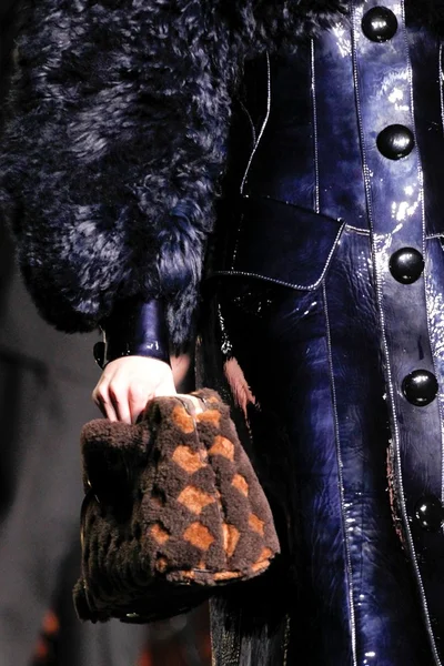 Look 79